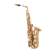 Woodwind Instruments | Vito 7131 Student Alto Saxophone